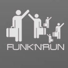 FUNK N RUN