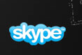 SKYPE